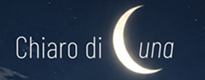 Chiaro di Luna